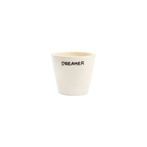 Dreamer Espresso Cup