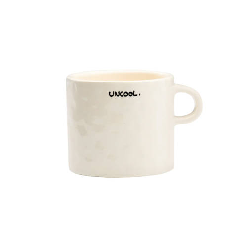 Uncool Mug
